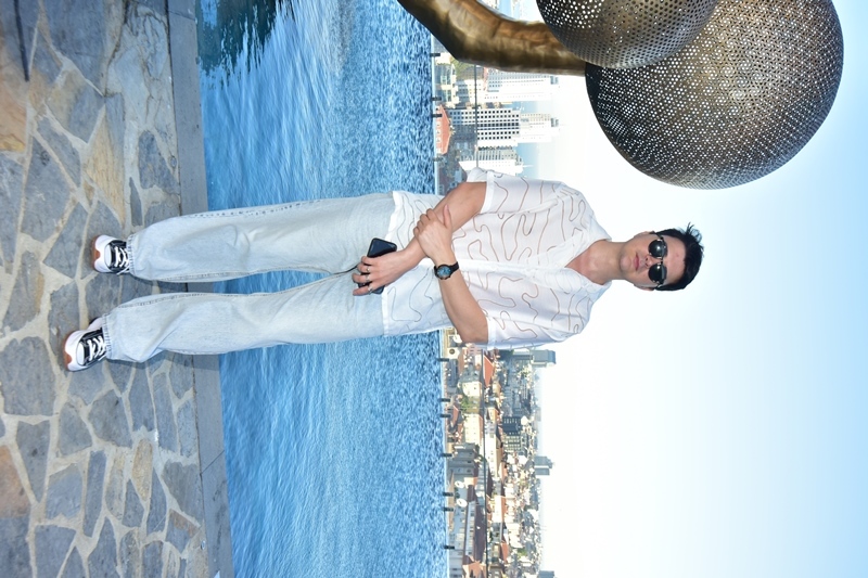 Fa�rmont Quasar �stanbul :  �Sunset Party� �le Yaz Sezonuna Muhte�em Bir Ba�lang�ç Yapt� 